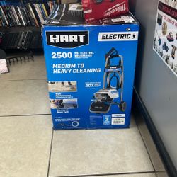 Hart