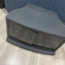 Tv Stand/storage Cabinet 