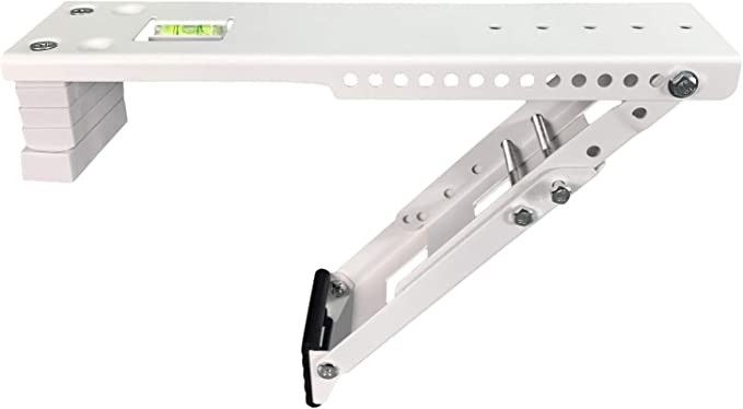 AC window air conditioner support bracket Brand new inbox