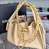 GoodDeal813