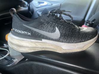 Nike Invincible 3