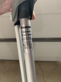Crutches for a avg adult 5’7