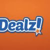 Dealz