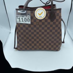 Louis Vuitton Purse Entrupy Authenticated 