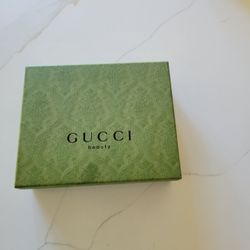 Gucci Guilty Cologne,deodorant and lotion 