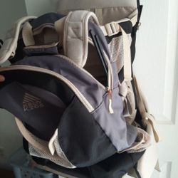 Kelty Kids Baby Backpack Carrier