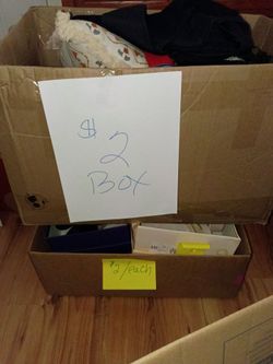 YARD SALE!!!!!!!! LOTS OF NEW STUFF