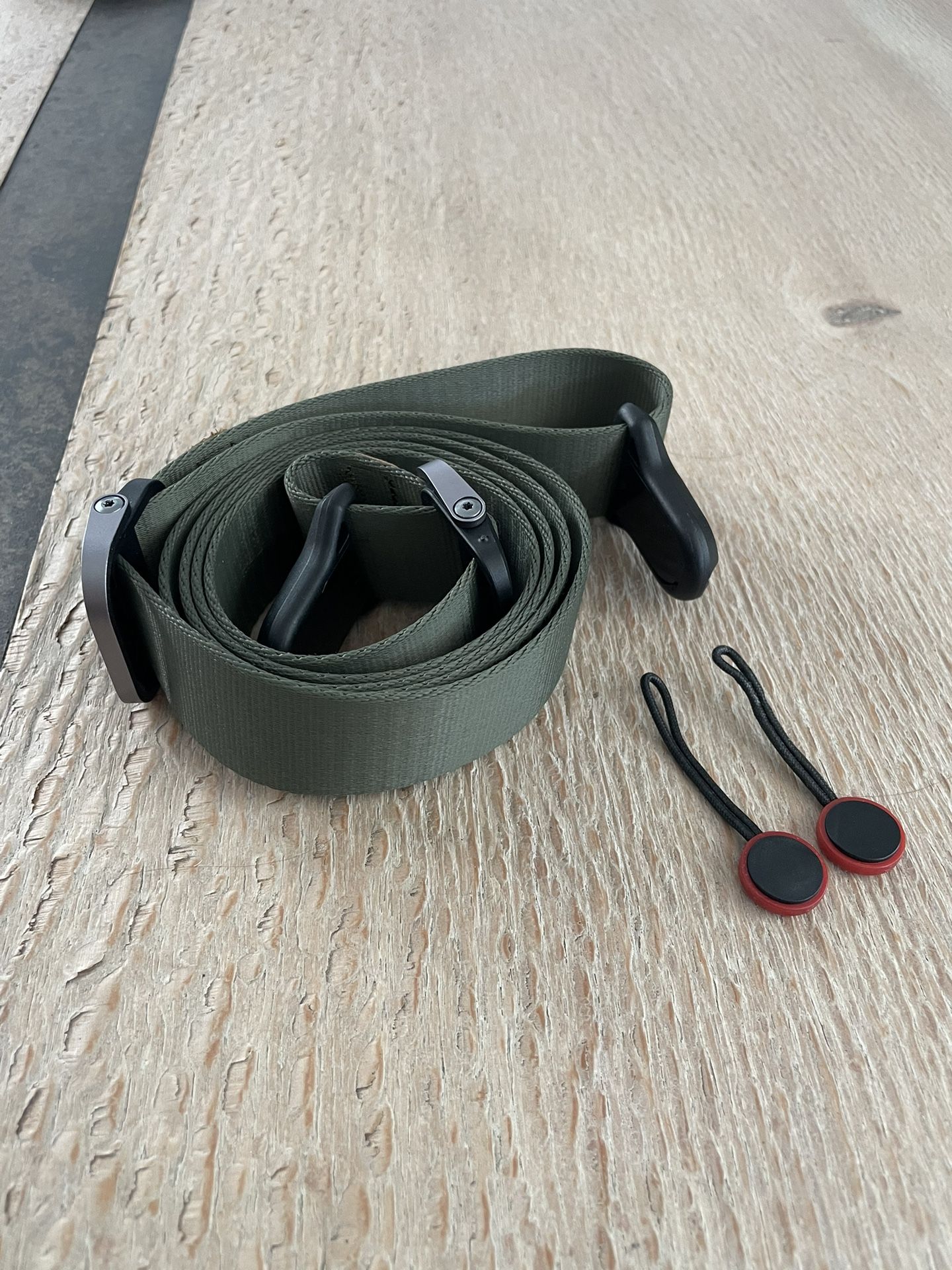 Polar Pro Slide Lite