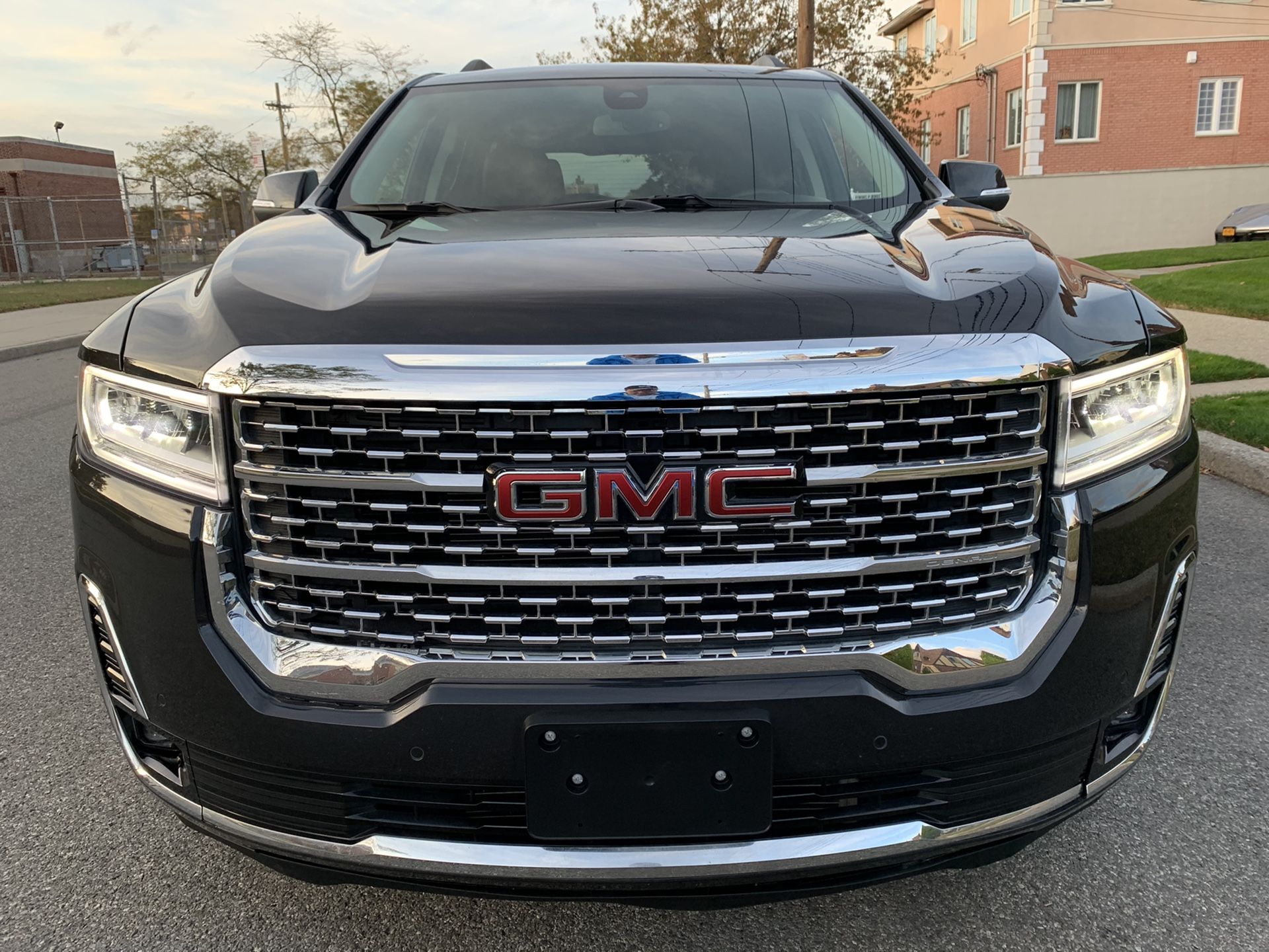 🤩 $4995 ✅ 🔜 🚘$495 only 😎20 ✅