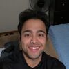 Marcelo Quijano Menjivar
