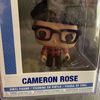 Cameron