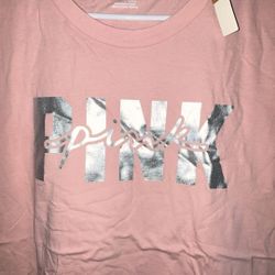 Pink Vs Top $20 New