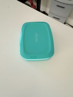 Bentgo Lunch Box
