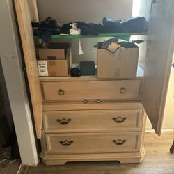 Furniture 