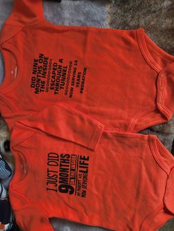 3month Baby Clothing