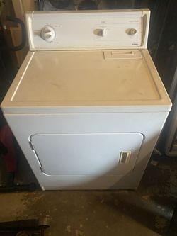 Ken more Dryer
