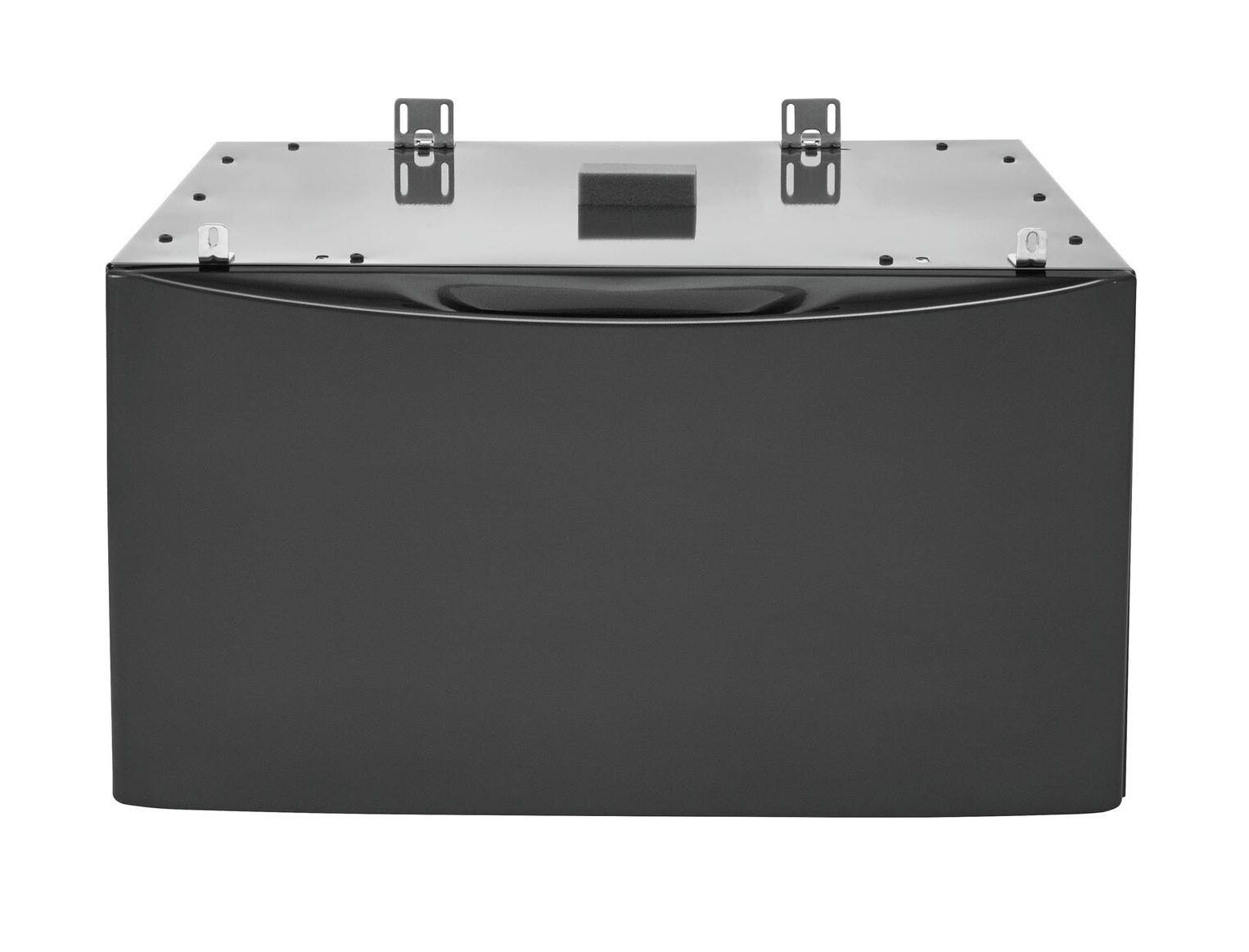 Electrolux Pedestal with Storage