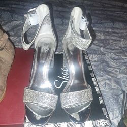 Shoes For SALE