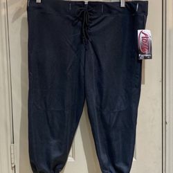 Football Shorts 