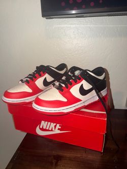 Dunks