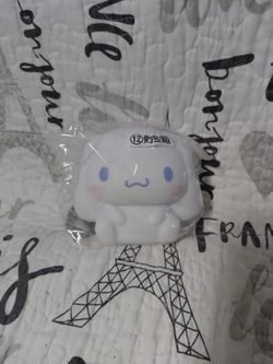 Cinnamoroll Mega SquishMe