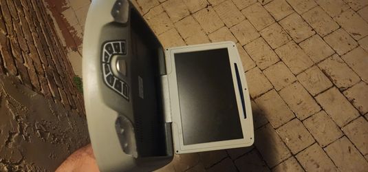 TV FOR CAR BRAND NEW!