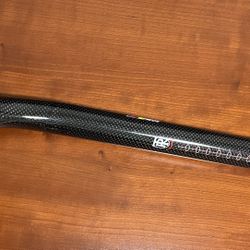 Ritchey Carbon Seatpost 