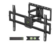 TV Wall Mount Bracket