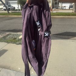 Baby Katan Baby Sling