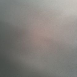 Vendo bonito BMW sport de dos puertas  título limpio llantas nuevas  asientos de piel limpio en el interior excelente para ir al trabajó 