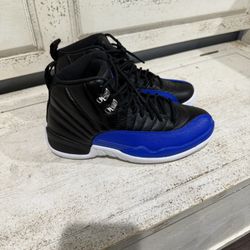 Jordan’s