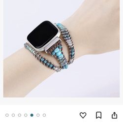 Fitbit versa/fitbit Versa Lite/SE/Fitbit Versa 2 Watch Band 