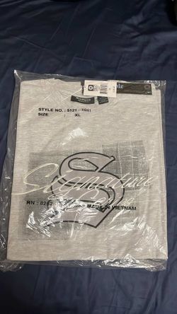Southpole Shirts