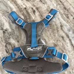 Two Brand New Harnesses Never Used
