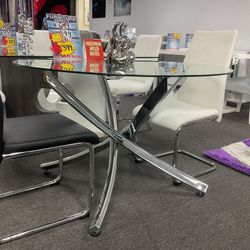 LIQUIDATION OVERSTOCK FURNITURE SALE(gorgeous dining tables sale) up to 30%-70% OFF RETAIL.