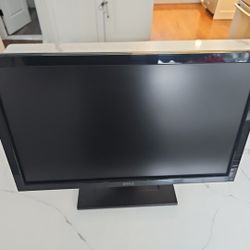 Dell 20" Computer Monitor IN2020MB