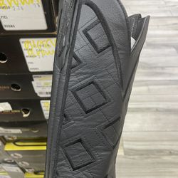 men boots