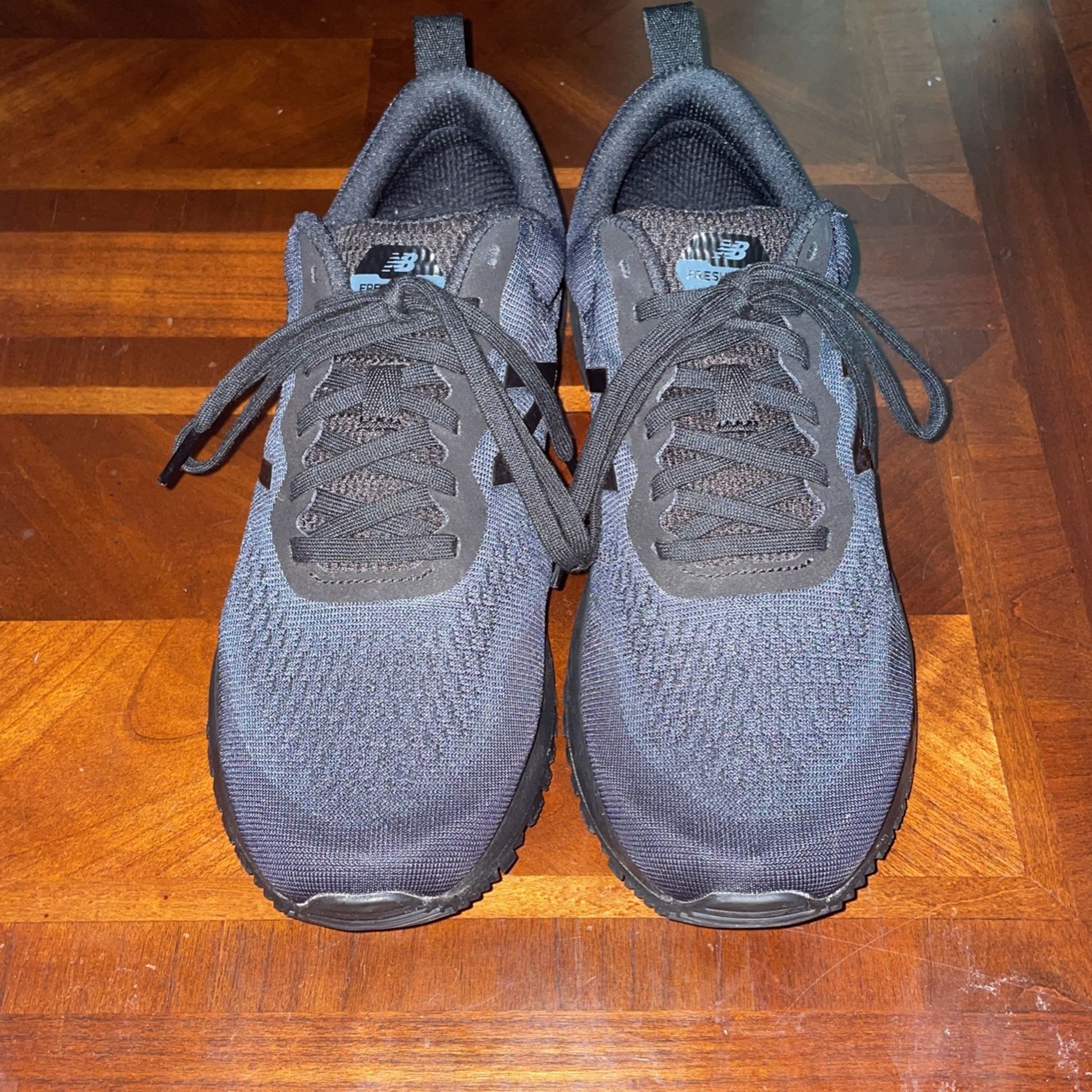 New Balance Arishi V3 Work Shoes(Shoes for Crews Non slip)