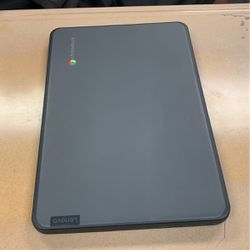 Chromebook3117