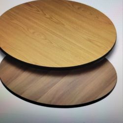 36in Reversible Table Top