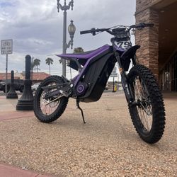 79BIKE-Lynx