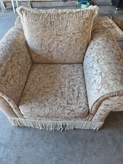 Sofas
