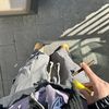 Passionforfashion