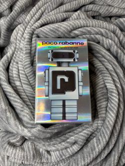 Phantom  de rabanne 100ml