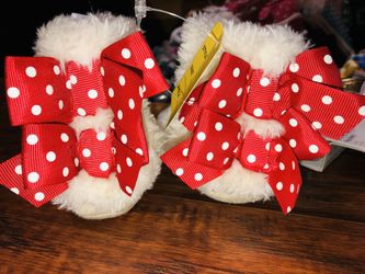 Stepping Stones - 3/6m