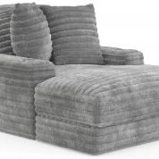 Chaise Lounge & Sectionals