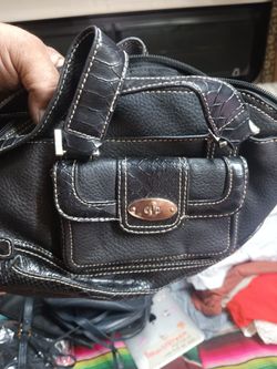 Woman's Clothes And Purses For Sale Extra Large Clothes