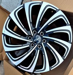 22" INCH OEM......FORD F150 ,, FORD EXPEDITION
