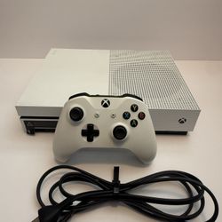 Xbox Console – Works Perfect – Ready to Play 🎮