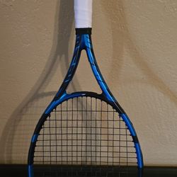 Babolat Plus Pure Drive